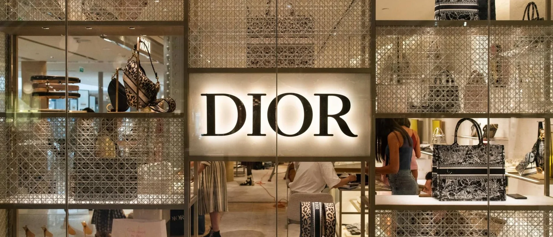 Dior