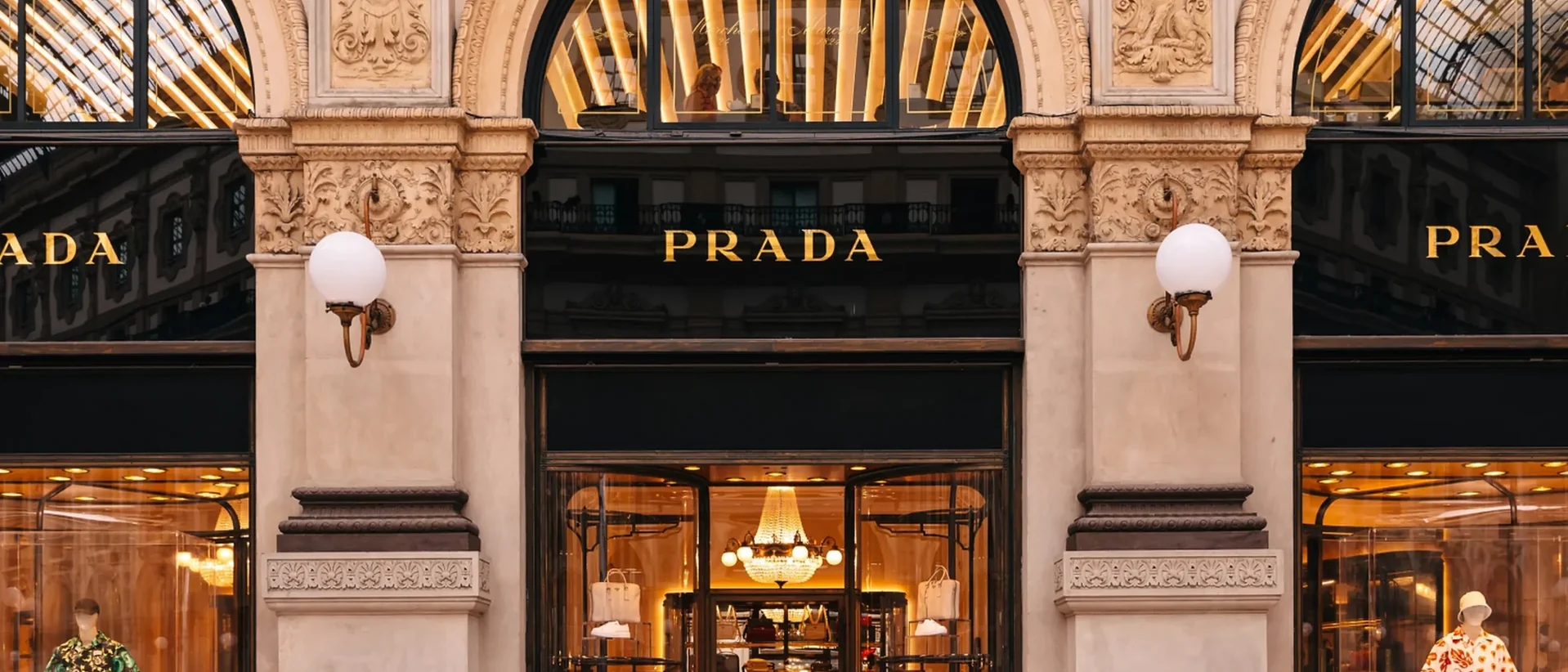 Prada