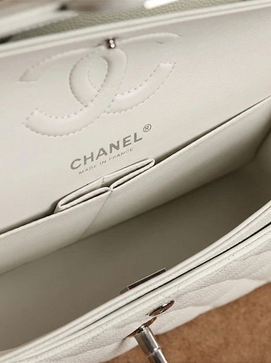 Gabrielle Hobo Bag - Image 8