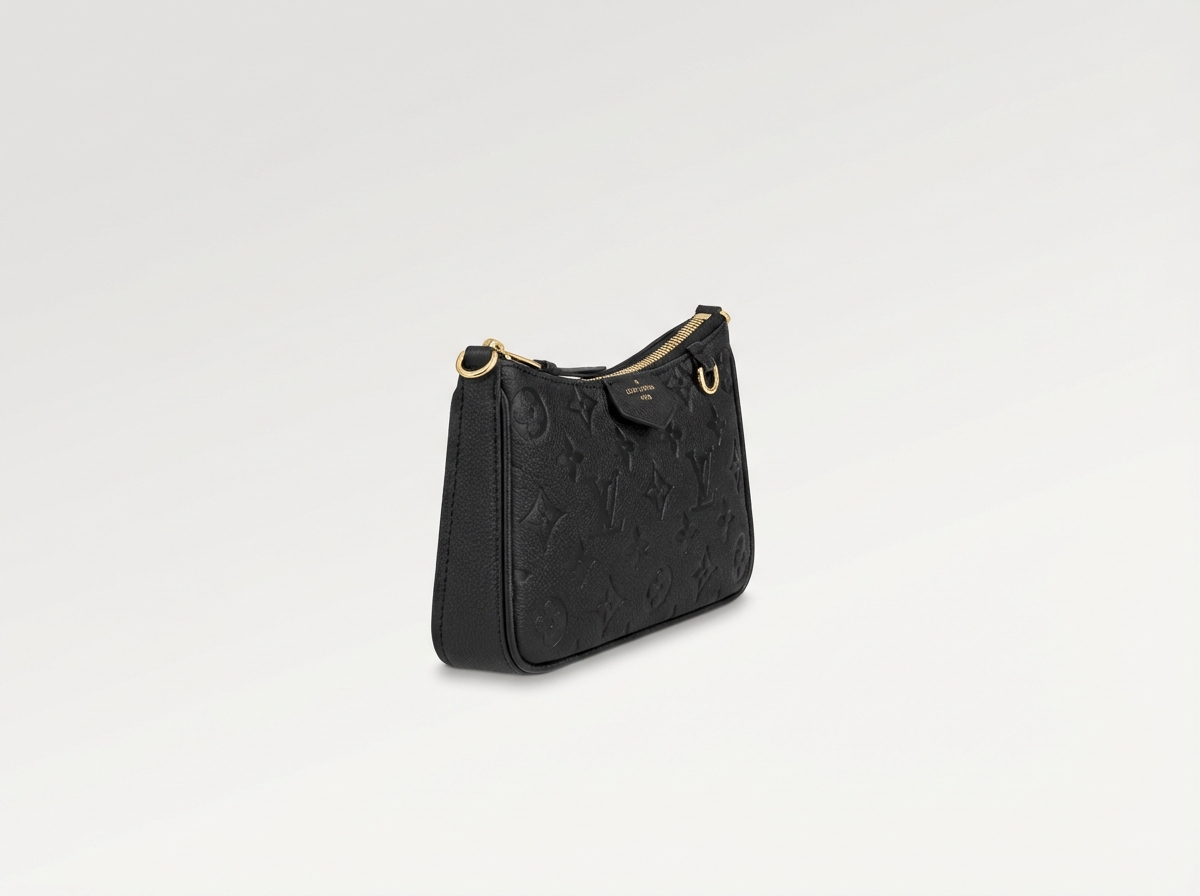 Easy Pouch on Strap - Image 3