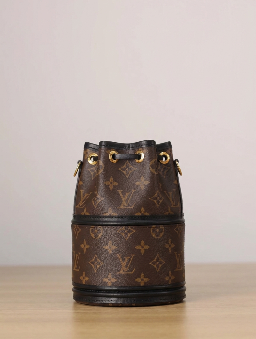 Louis Vuitton CanoƩ - Image 2