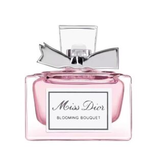 Miss Dior Blooming Bouquet