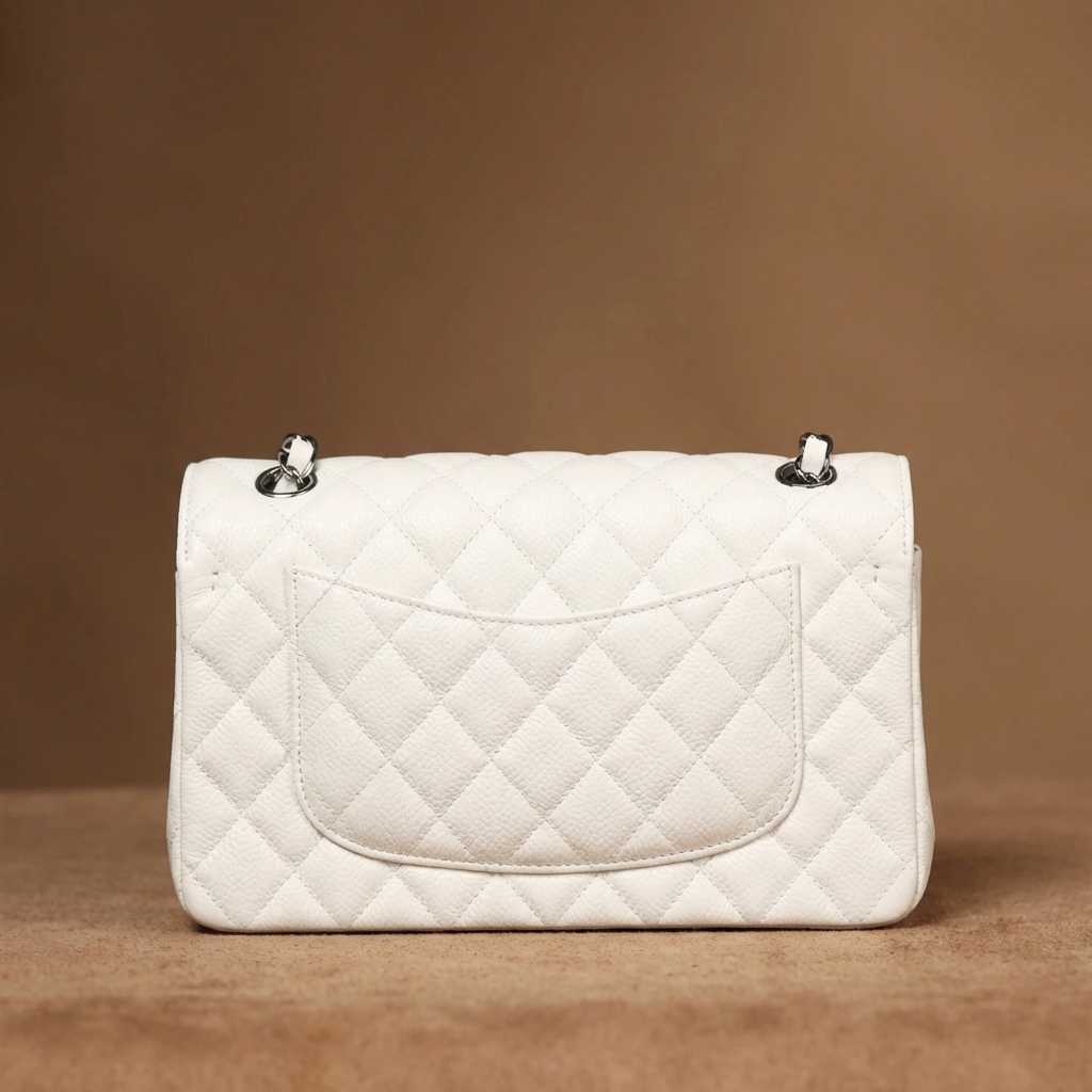 Gabrielle Hobo Bag - Image 4