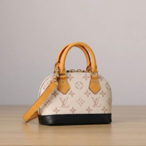 Alma BB Handbag