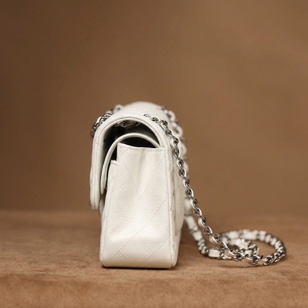 Gabrielle Hobo Bag - Image 3