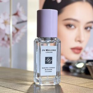 Jo Malone London Sakura Cherry Blossom Cologne