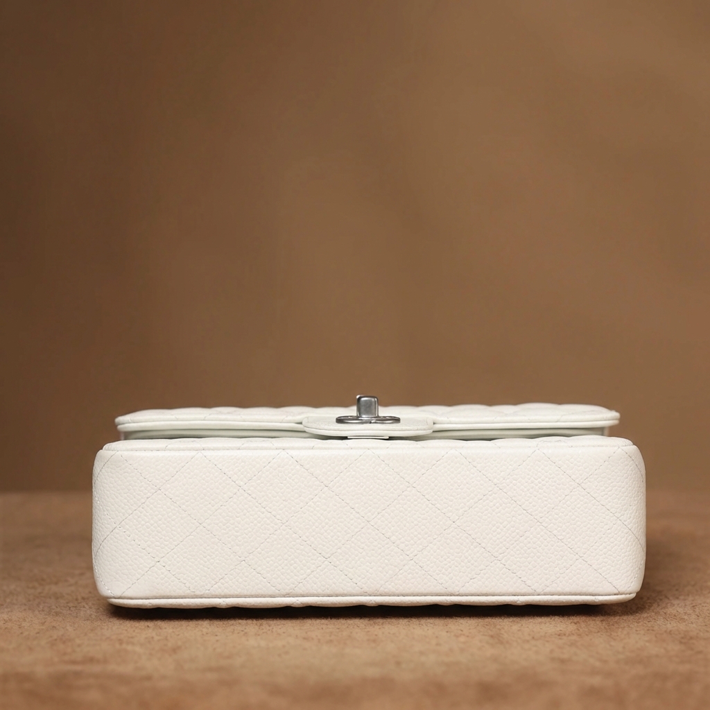 Gabrielle Hobo Bag - Image 2