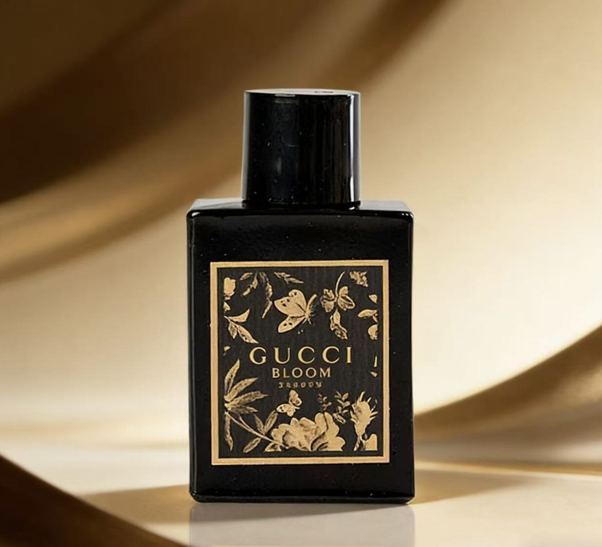 Gucci Bloom Parfum