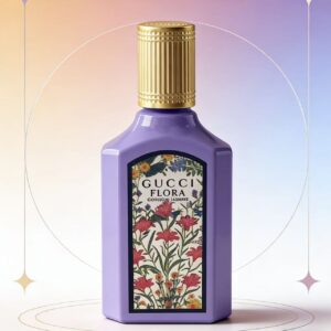 GUCCI Flora Gorgeous Jasmine Eau de Parfum