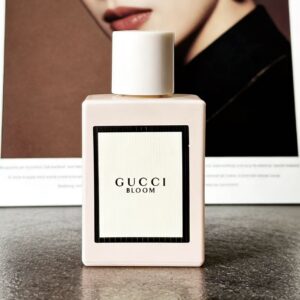GUCCI BLOOM Eau de Parfum