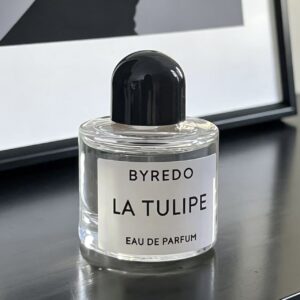 BYREDO LA TULIPE Eau de Parfum