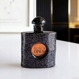 Yves Saint Laurent Black Opium Eau de Parfum