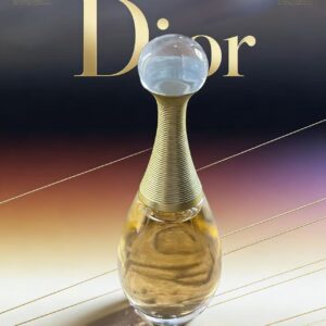Dior J'adore Eau de Parfum