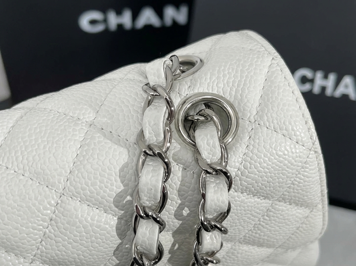 Gabrielle Hobo Bag - Image 6