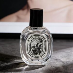 Diptyque Eau Rose Eau de Toilette