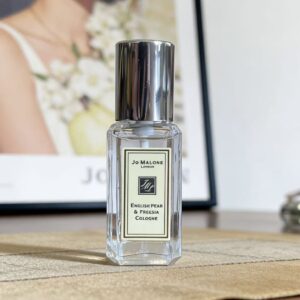 Jo Malone London English Pear & Freesia Cologne