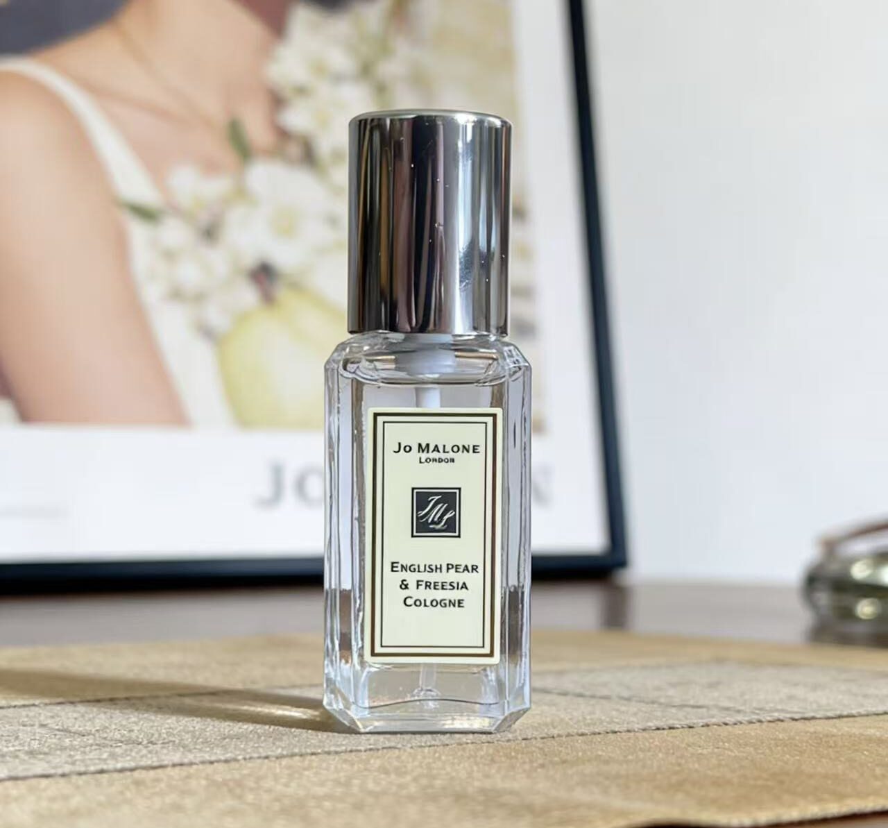 Jo Malone London English Pear & Freesia Cologne