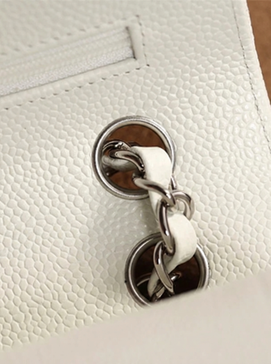 Gabrielle Hobo Bag - Image 7