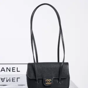 Chanel Prepp Coco image 1