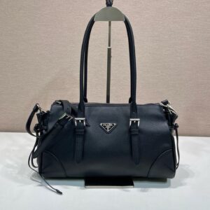 Style: Bonnie Medium Handbag