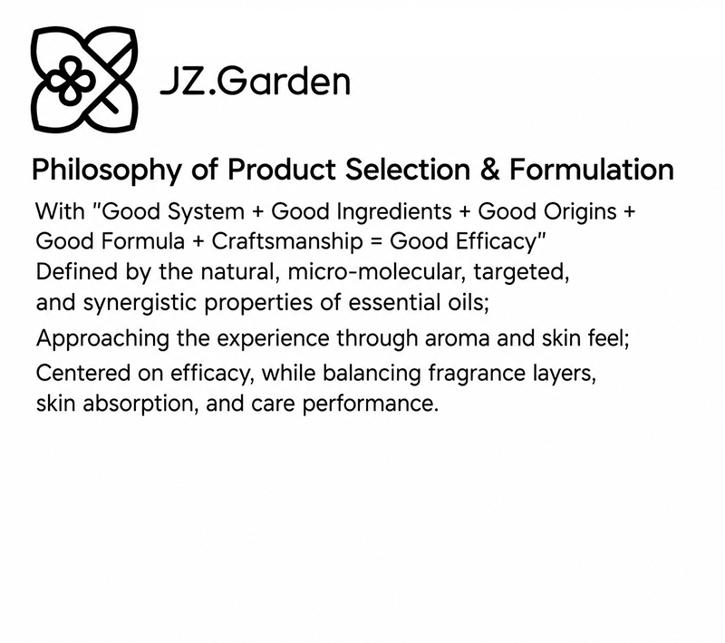 Smoothing, Firming & Brightening Eye Essence Oil detail image 17